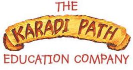 https://mahatmaschools.com/wp-content/uploads/2024/02/karadi.png