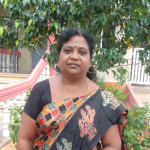 Ms. Bhavani Sree