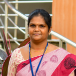 Ms. Ganga Devi