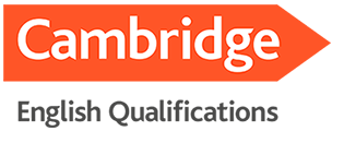 Cambridge English Qualification