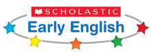 early english