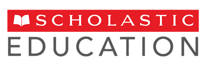 Scholastic