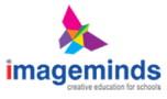 imageminds