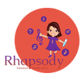 rhapsody