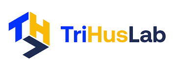 Trihuslab