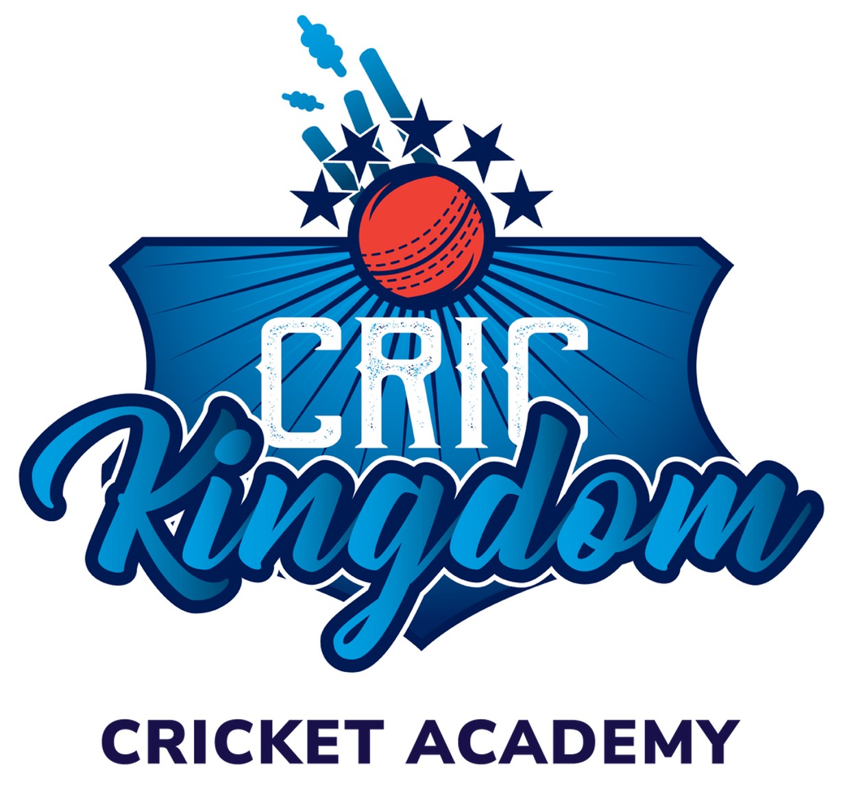 Cric kingdom