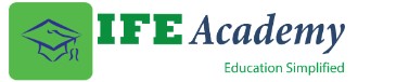 IFE Academy