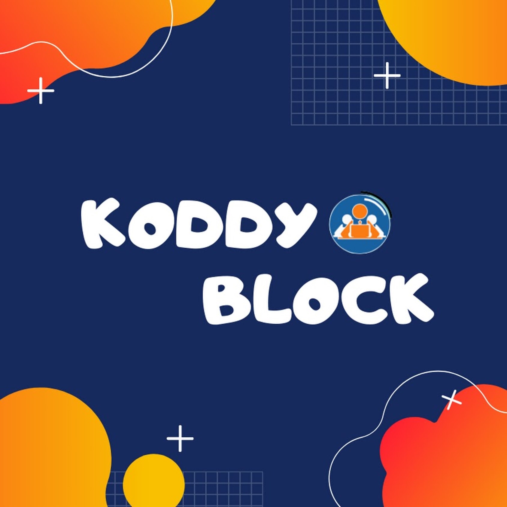 Koddy Block