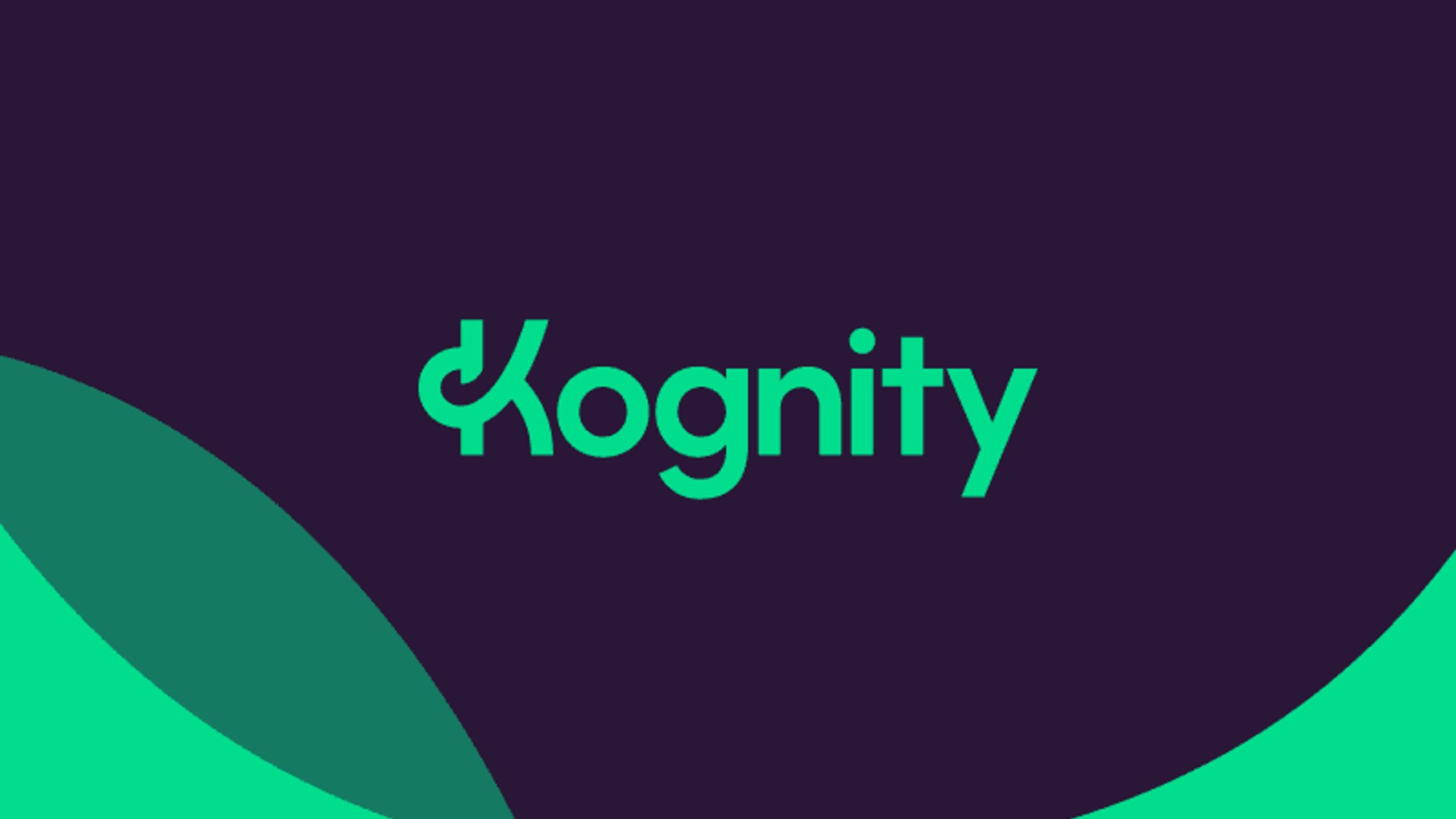 Kognity