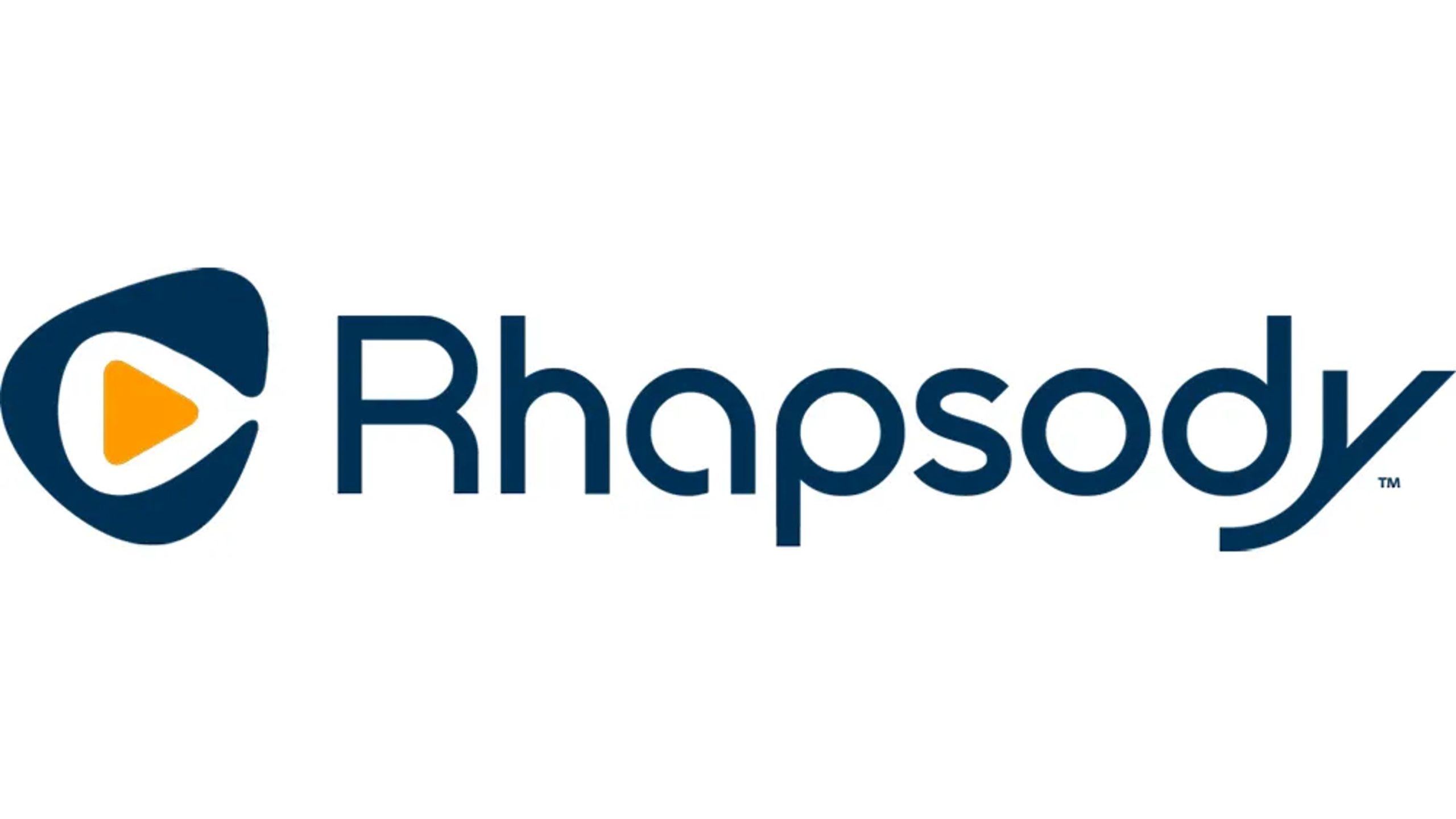 Rhapsody