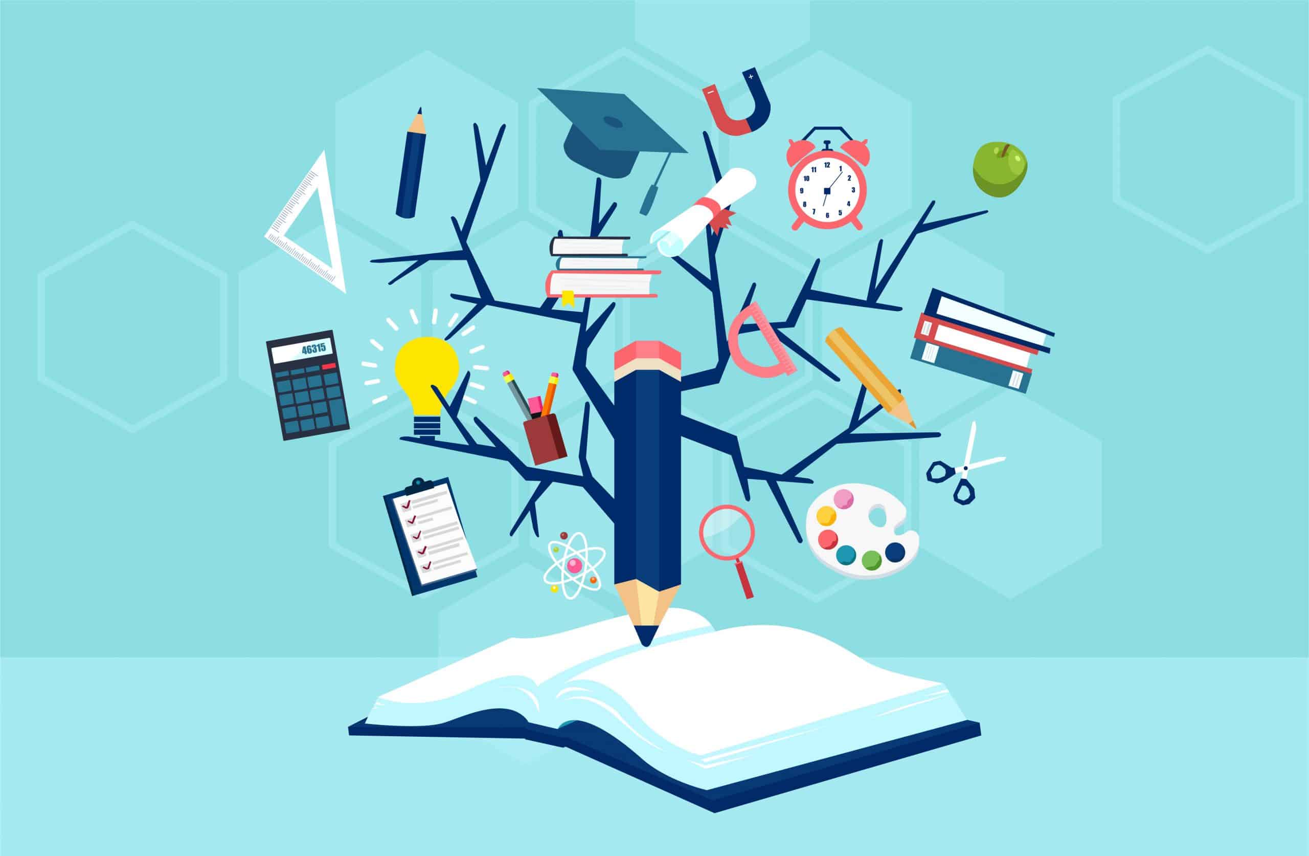 Importance Of Education Mahatma