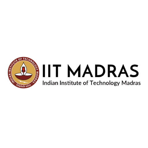 IIT Madras