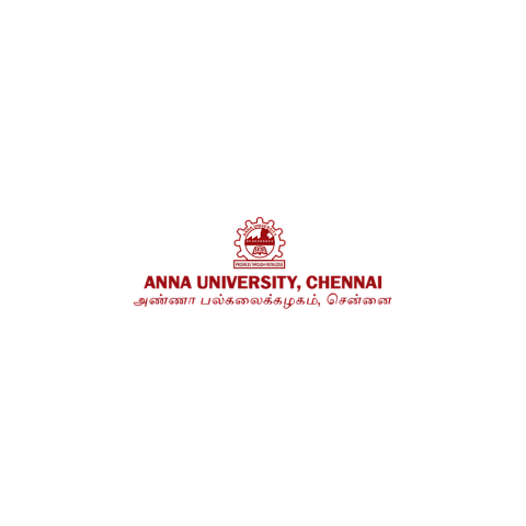 Anna University Chennai