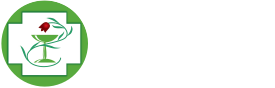 UTMA