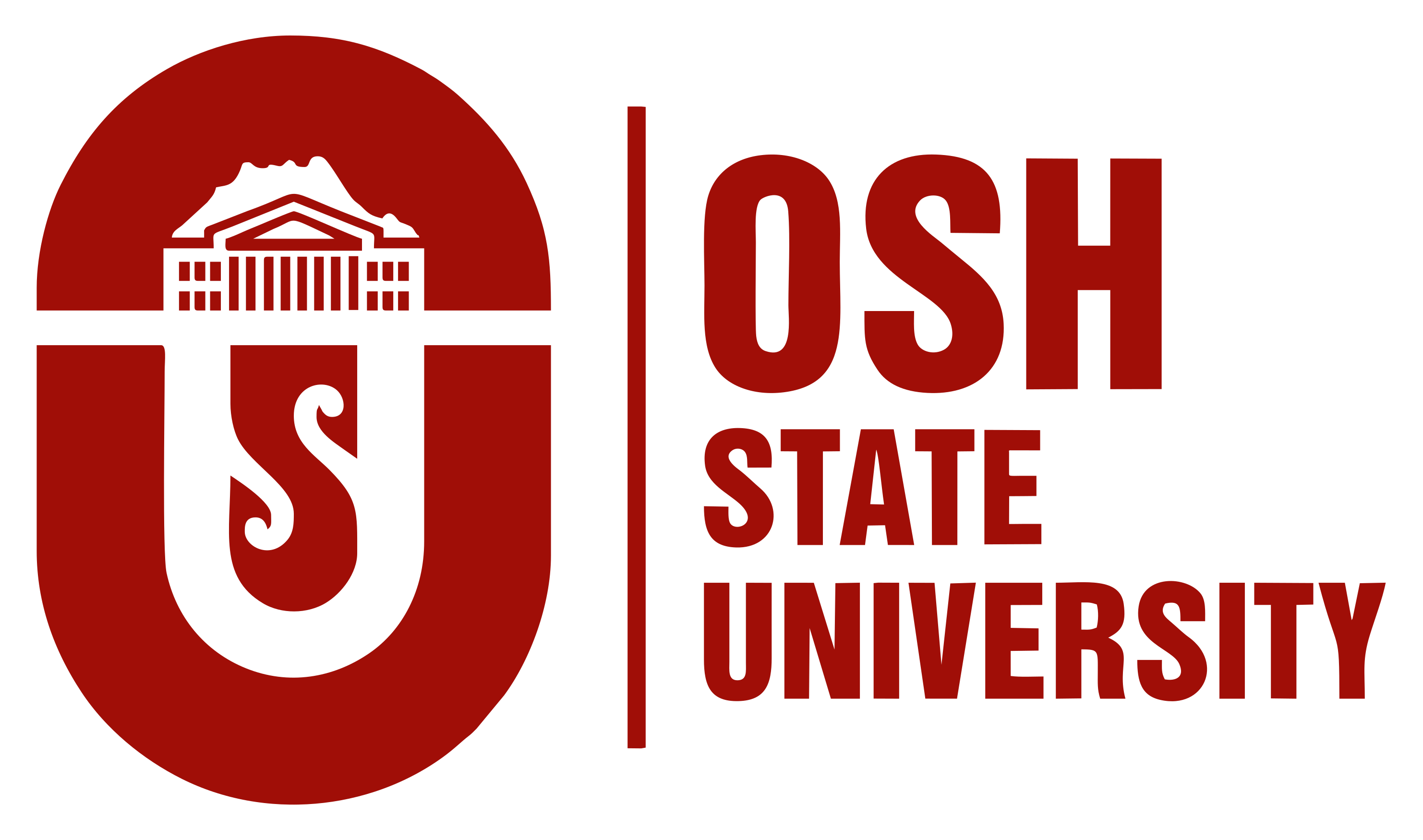 OSH State University