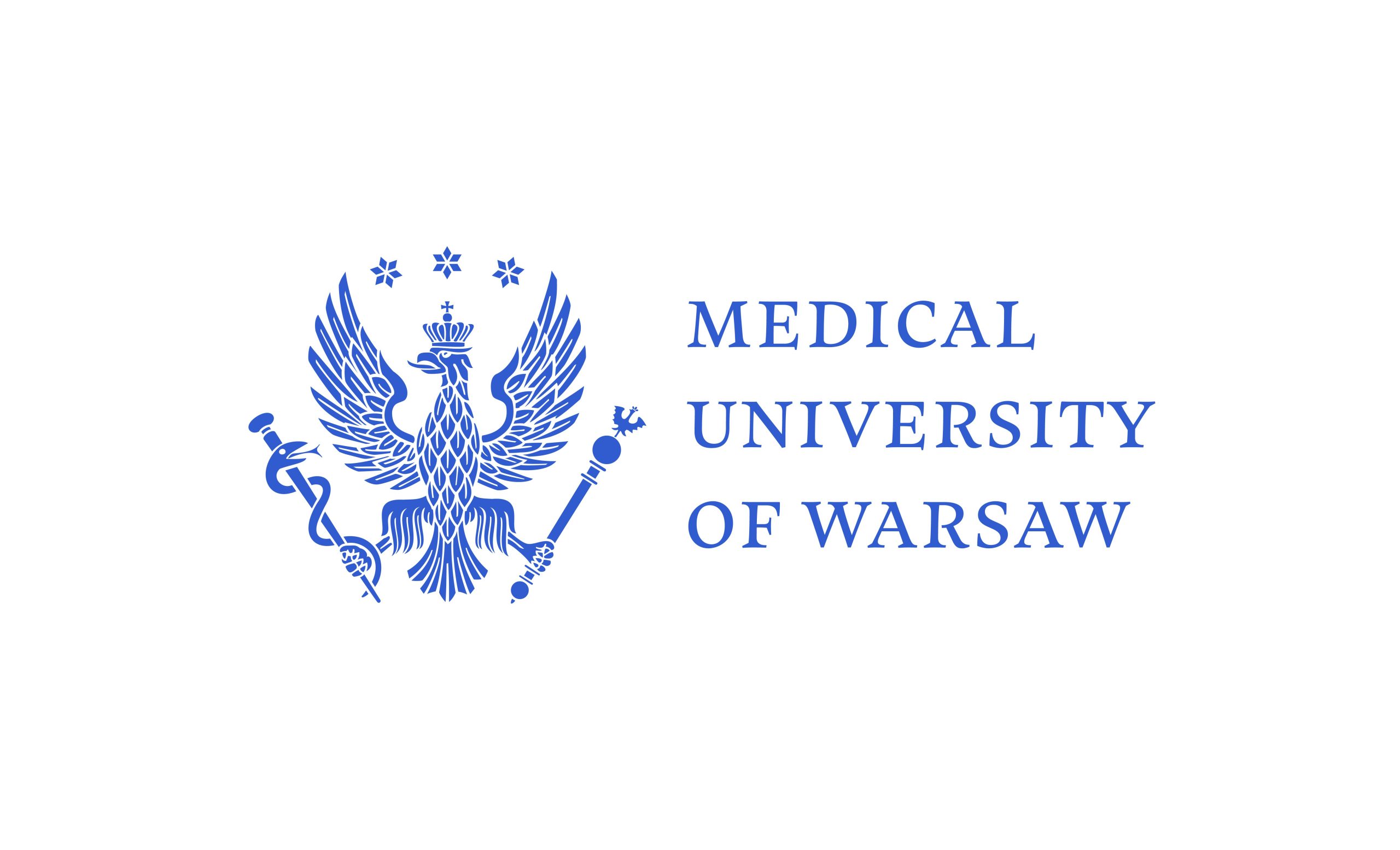 Medical University of Warsaw